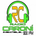 Radio Caroni - FM 93.1